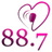 887FM's profile image