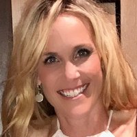 Shannon Marolt Crandall (@1andonlyshansha) 's Twitter Profile