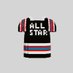 AllStarVintage (@allstarvintage) Twitter profile photo AllStarVintage (@allstarvintage) Twitter profile photo