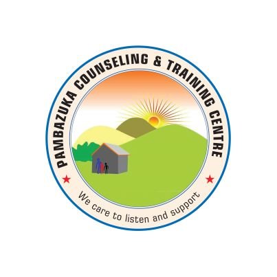 washaurikenya's profile picture. Counseling and training Centre