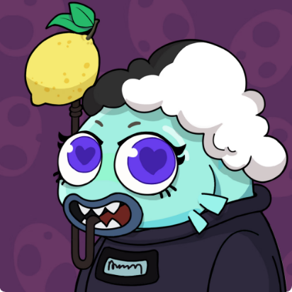 raneem012a's profile picture. 