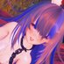 Tkirisaki (@ttkirisaki) Twitter profile photo