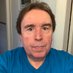 Frank McDonough (@fxmc1957) Twitter profile photo Frank McDonough (@fxmc1957) Twitter profile photo