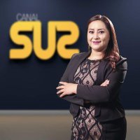 Maricela Torres (@maricelatorrest) 's Twitter Profile