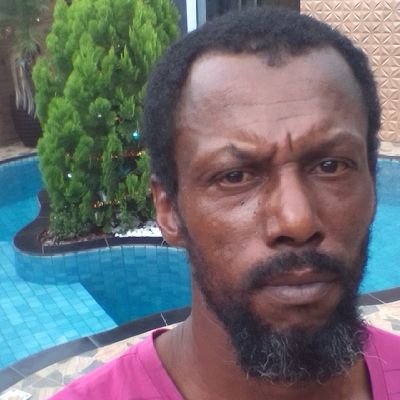 JosVagnerF4461's profile picture. 