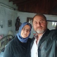 mutlu dillioğlu (@mutludilioglu) 's Twitter Profile