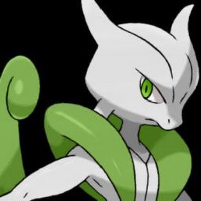 0_mewtwo39117's profile picture.