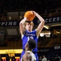 Charlie Hester (@charliehester02) 's Twitter Profile