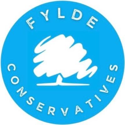 Promising Fylde voters the world but delivering a piece of turf for decades.