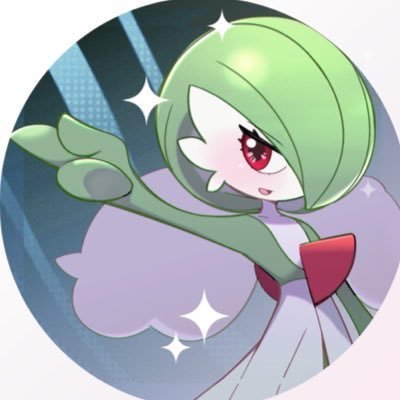 LumioseCafeさんのプロフィール画像