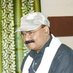 Ashok kr Das (@ashokkrdas13) Twitter profile photo Ashok kr Das (@ashokkrdas13) Twitter profile photo