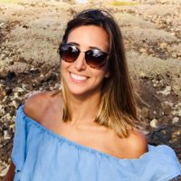 LorenaExp (@exp_lorena) 's Twitter Profile