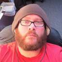 Darrell_May - @DarrellManCran - Twitter