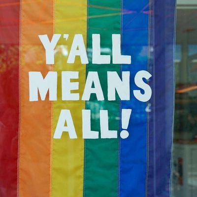 h4xDtHICEPylOUY's profile picture. Photography
自由摄影师