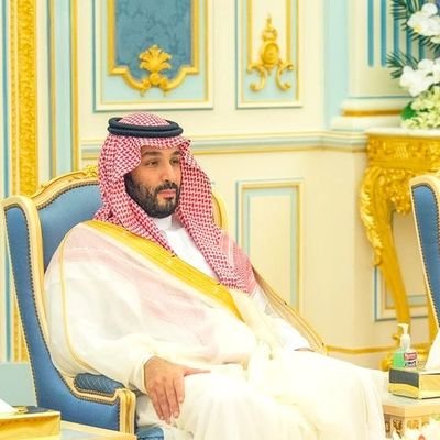 اللهم من أراد بلادنا بسوء فأشغله بنفسه، ورد كيده في نحره، وأجعل تدبيره تدميراً عليه، وأجعل هذا البلد آمناً مطمئناً،🇸🇦