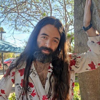 🇲🇽 Game Director & Programmer for @matrixcorestudio we make videogames in Tijuana | Vegano abolicionista 🔥
