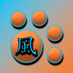 Tygress (@tygressd) Twitter profile photo Tygress (@tygressd) Twitter profile photo