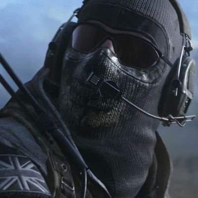 AlteregoMiguel's profile picture. Just another guy using Twitter 🥷🏻
(ESP/ENG)