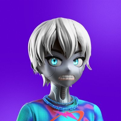 akihikosatoh's profile picture. Business Development Manager at https://t.co/c3b5fhfwzE