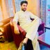 Ali Jafar Anwar (@alijafaranwar) Twitter profile photo Ali Jafar Anwar (@alijafaranwar) Twitter profile photo