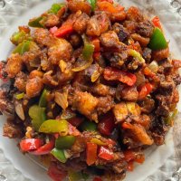 Gizdodo in Lagos(@Gizdodo_factory) 's Twitter Profile Photo