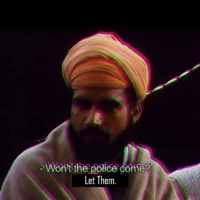 authur142's profile picture. Khalistan is only way for sikhs