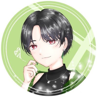 ナッツトゥーユー@BR🌰🍀さんのプロフィール画像