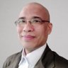 John_luang1's profile picture. Full-Stack Developer : JavaScript | React | Redux | Ruby | Rails | MySQL