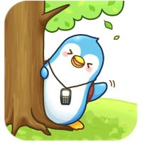 ペンギンピングー (@p_pingu15) 's Twitter Profile