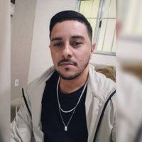 π31x CampeΓ£o Paulistaππ»π¦ππ» (@guhsccp07) 's Twitter Profile