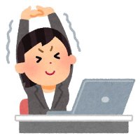 りりりり (@rrr_shukatsu) 's Twitter Profile
