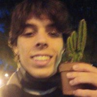 Hug Banqué (@huggsarefree) 's Twitter Profile Photo Hug Banqué (@huggsarefree) 's Twitter Profile Photo