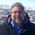 Corey Larocque (@corey_larocque) Twitter profile photo Corey Larocque (@corey_larocque) Twitter profile photo