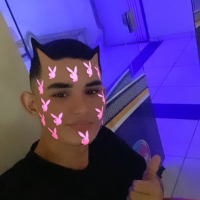 marcos_montrez's profile picture. 