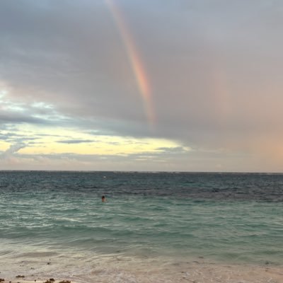 rm050613's profile picture. 