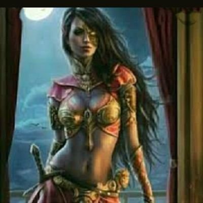 Voutiastokeno's profile picture. https://t.co/Y5cJi18kao