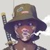lol (@lolaherfer1) Twitter profile photo lol (@lolaherfer1) Twitter profile photo