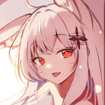 Liel / リエルさんのプロフィール画像