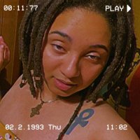 Empress (@cgotthejuice7) 's Twitter Profile