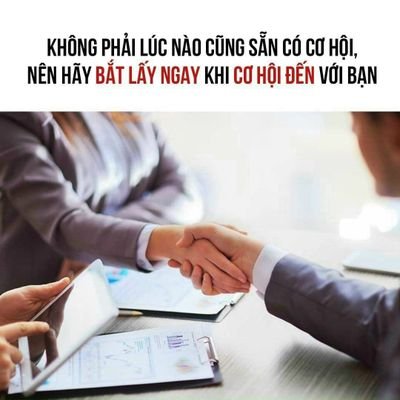 nguyenvanha2221's profile picture. 