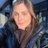 _queirozbella's profile image