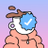 garnettcuthbert46.linea.eth Linea Name Service (.linea.eth domains) based on ENS PFP
