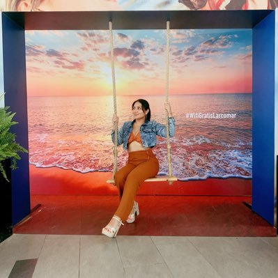 Anabelokis's profile picture. 