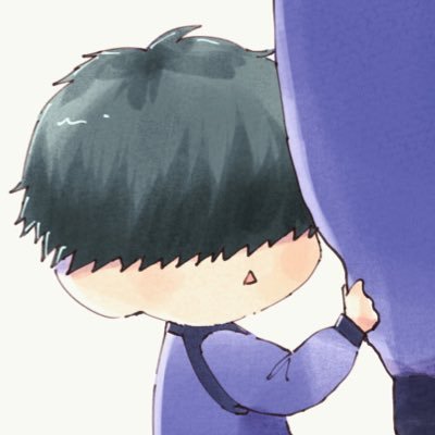 (ふ)なみとさんのプロフィール画像