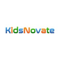 KidsNovate(@kidsnovate) 's Twitter Profile Photo