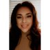 Lisa Martinez, MS, ATC, CFo (@headatlili) Twitter profile photo Lisa Martinez, MS, ATC, CFo (@headatlili) Twitter profile photo