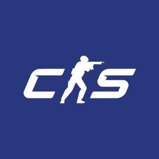 CS2NewsLeaks's profile picture. Latest news about Counter-Strike 2.