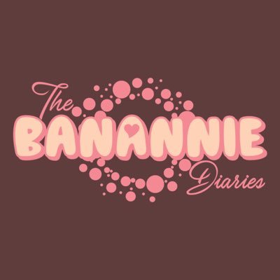 treat yourself (and your friends too!) 💞 a curated online shop supporting small businesses 💞 free shipping over $75 💞 owned by Annie of The Banannie Diaries