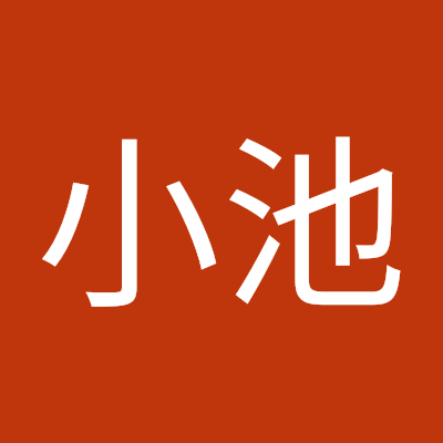 qaijwpJZOs29280's profile picture. 