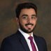 Usman Afzal, MD (@usmanwaraich95) Twitter profile photo Usman Afzal, MD (@usmanwaraich95) Twitter profile photo